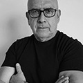 Pedro Anlas