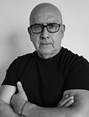 Pedro Anlas