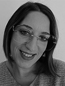 Simona Mele
