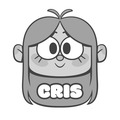 Cris Seto