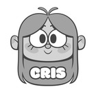 Cris Seto