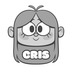 Cris Seto