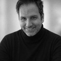 David Bosch