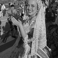 Alba Antelo Segura
