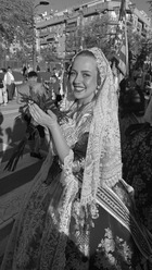 Alba Antelo Segura