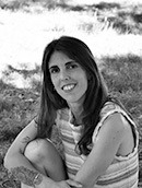 Olga Garín Flórez