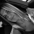 Blanca Galiana