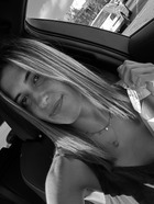 Blanca Galiana