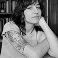Silvia Herva Roldán