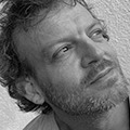 Alvaro GonBu