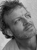 Alvaro GonBu