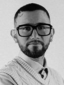 Pitar Georgiev Kamarashev