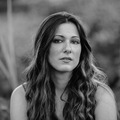 Elena Salomome