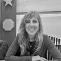 Susana Romero Juan