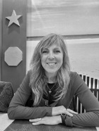 Susana Romero Juan