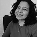 S. Nicol Urquizo Muro
