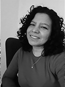 S. Nicol Urquizo Muro