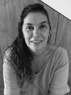 Joana Maria Ramis
