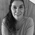 Joana Maria Ramis