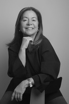 Ángela Márquez