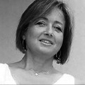 Irene Guerreri