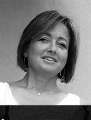 Irene Guerreri