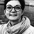 Daniela Refentini