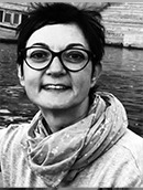 Daniela Refentini