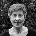 Montserrat Garcia Capuz