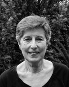 Montserrat Garcia Capuz