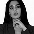 Alexandra Sánchez Cruz