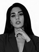 Alexandra Sánchez Cruz