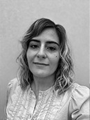 Blanca María Gómez García