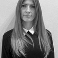 Vanessa Bagnoli