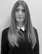 Vanessa Bagnoli