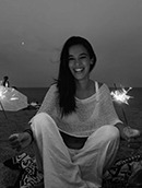 Gina Canet Soler