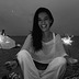 Gina Canet Soler