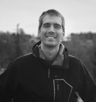Jordi Francesch