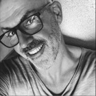 Bruno Francés Giménez