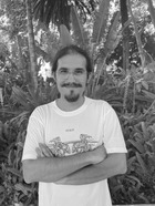 Javier Andrés Pacheco