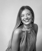 Ángela Rovira