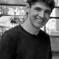 David Celis Borbolla
