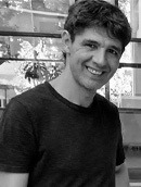 David Celis Borbolla
