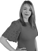 Susana Tomé González