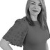 Susana Tomé González