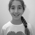 María Blasco Yuste