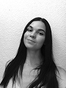 Clara Ivette Laps Signes