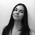 Clara Ivette Laps Signes
