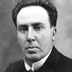 Antonio Machado