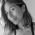 Verónica Berenguer López